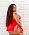 Camisola Jordana Plus Size - Imagem 5