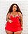 Camisola Jordana Plus Size - Imagem 4