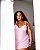 Camisola Jordana Plus Size - Imagem 14
