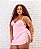 Camisola Jordana Plus Size - Imagem 9