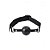 Kit Sado Bondage com 10 Produtos - YOUVIBE - Imagem 5