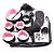 Kit Sado Bondage com 10 Produtos - YOUVIBE - Imagem 4