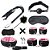 Kit Sado Bondage com 10 Produtos - YOUVIBE - Imagem 3