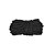 Kit Sado Bondage com 10 Produtos - YOUVIBE - Imagem 7