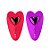 My Panty Vibrador de Calcinha com 10 Modos de Vibração e Controle via App MyVib - Imagem 1