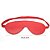 Venda para os Olhos em Couro com Design Minimalista - YOUVIBE - Imagem 10