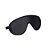 Venda para os Olhos em Couro com Design Minimalista - YOUVIBE - Imagem 6
