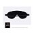 Venda para os Olhos em Couro com Design Minimalista - YOUVIBE - Imagem 7