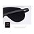 Venda para os Olhos em Couro com Design Minimalista - YOUVIBE - Imagem 5