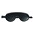 Venda para os Olhos em Couro com Design Minimalista - YOUVIBE - Imagem 4