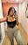 Conjunto Corset Morgana - Imagem 4