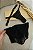 Conjunto Corset Morgana - Imagem 6