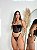 Conjunto Corset Morgana - Imagem 3