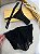 Conjunto Corset Morgana - Imagem 8