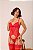 Espartilho Sensual Karen Completo com Meia e Ligas - Imagem 5