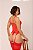 Espartilho Sensual Karen Completo com Meia e Ligas - Imagem 7