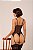 Espartilho Sensual Karen Completo com Meia e Ligas - Imagem 2