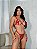 Conjunto Laço Stefany - Imagem 6
