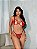 Conjunto Laço Stefany - Imagem 5