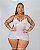 Camisola Nina Plus Size - Imagem 7