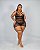 Camisola Nina Plus Size - Imagem 3