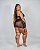 Camisola Nina Plus Size - Imagem 2