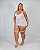 Camisola Nina Plus Size - Imagem 9