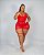 Camisola Nina Plus Size - Imagem 6