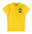 Conjunto Seleção Brasileira Unissex - Imagem 3