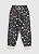 Conjunto Feminino Blusão E Calça De Moletom Limited NATURAL - Imagem 5
