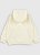 Conjunto Feminino Blusão E Calça De Moletom Limited NATURAL - Imagem 4