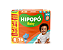 Fralda Hipopó Hiper Promo - Imagem 4