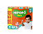 Fralda Hipopó Hiper Promo - Imagem 2