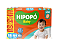 Fralda Hipopó Hiper Promo - Imagem 3