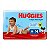 Fralda Huggies Tripla Proteção Hiper - Imagem 1