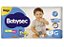 Fralda Babysec Ultrasec Mega - Imagem 3
