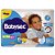 Fralda Babysec Ultrasec Mega - Imagem 5