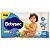 Fralda Babysec Ultrasec Mega - Imagem 2