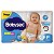 Fralda Babysec Ultrasec Mega - Imagem 1