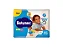 Fralda Babysec Ultrasec Hiper - Imagem 4