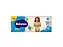 Fralda Babysec Ultrasec Hiper - Imagem 3