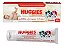Creme Preventivo Huggies assadura 30g - Imagem 2