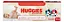 Creme Preventivo Huggies assadura 30g - Imagem 1