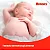 Creme Preventivo Huggies assadura 30g - Imagem 4