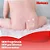 Creme Preventivo Huggies assadura 30g - Imagem 3