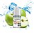 E-líquido Green Aplauss Cloud Angel Juices (Maçã Verde Mentol Ice) 30ML - Imagem 1