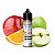 E-líquido Frutuouss Cloud Angel Juices (Mix de Frutas) 60ML - Imagem 1