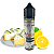 E-líquido Lemonpie Aplauss Cloud Angel Juices (Torta de Limão) - Imagem 1