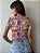 TSHIRT BASIC TL DISNEY - Imagem 4