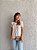 TSHIRT BASIC TL LISTRINHAS COLORIDAS - Imagem 2